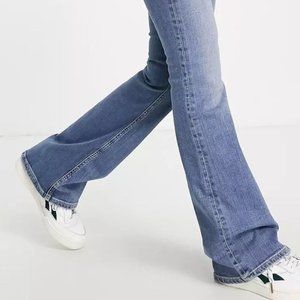 NWT Asos Maternity Jeans